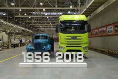 ��700������ſ���������ʽ¡�ؾ���