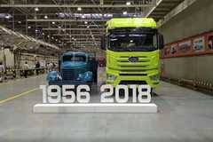 11��30�գ���ŵ�700�������������ˣ�