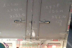 ϴ���Ǹ��������Ҫѧ����Щ�����ƣ�