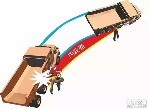 ת¹жߣ