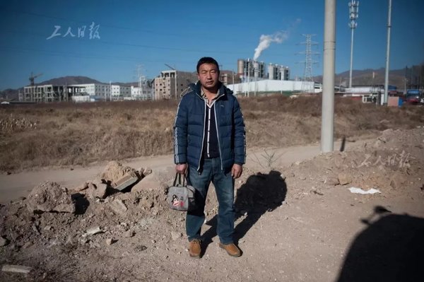 �żҿڱ�ȼ�¹ʺ�&nbsp;����˾���Ŷӵ�ж��