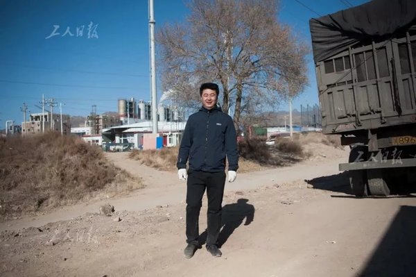 �żҿڱ�ȼ�¹ʺ�&nbsp;����˾���Ŷӵ�ж��