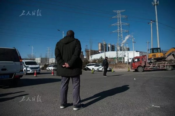 �żҿڱ�ȼ�¹ʺ�&nbsp;����˾���Ŷӵ�ж��