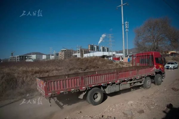 �żҿڱ�ȼ�¹ʺ�&nbsp;����˾���Ŷӵ�ж��