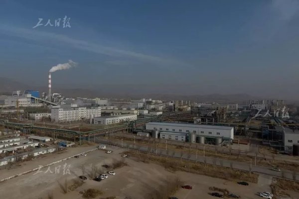 �żҿڱ�ȼ�¹ʺ�&nbsp;����˾���Ŷӵ�ж��