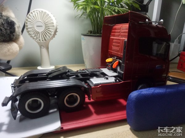 ������˾��Ϊɶ�������ѧͽ��