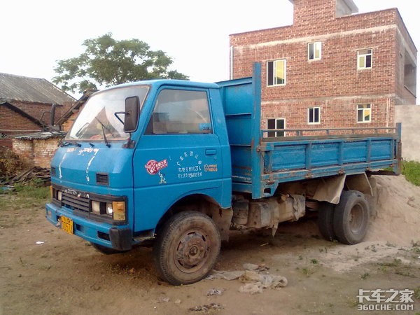 ������˾��Ϊɶ�������ѧͽ��