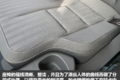 不只是外观更漂亮 欧马可智蓝到底如何