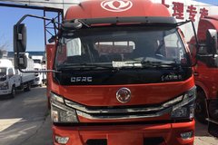 ����10.98��Ԫ ����������D6��ĩ�ż�