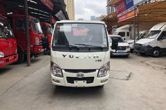 �����û� ����С����S�ػ����һ�0.3��