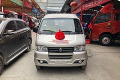 ������� ����С�����ػ�������3.48��