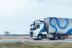 �εεΣ��Զ���ʻ������������·��