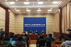 张家口爆燃事件回顾