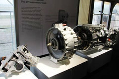 �����ϵͳ�����ʺ������ȼ��������