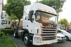 �����������һ·������