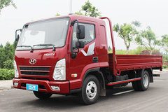 190�����������ƽ�����乫����������