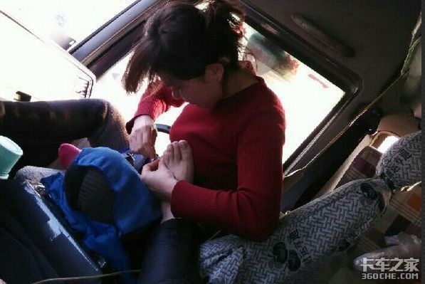 ��Ⱥ��ɩ������������Ŀ��