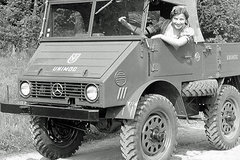 ��������Ī����ʷ����ũ�ó������û���