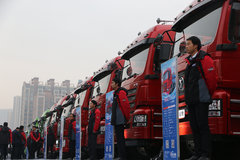 ����һ�������� 2019�������ó��ٳ���