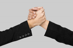 ʲô�������ҳ���Ҫ��2022��ϲ�