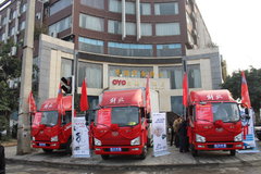 һ������Ῠ �Ĵ�����J6F��Ʒ�ƽ��