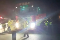 ���ϣ����޳���ǿ�д��� 3��Ԫ���񷣿�