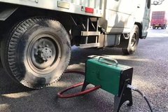 �������β��ͳ���Ⱦ β���ŷų��귣500