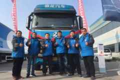 ˫11�ٶȵı���   TA��Ϊ�㸺��ǰ��