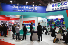 ��������������Ϻ������˸�����չ