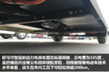 不只是外观更漂亮 欧马可智蓝到底如何