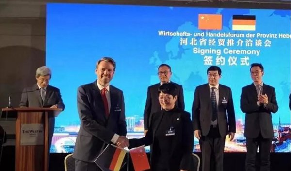 卡车晚报:谭旭光改革重汽干部没星期天;四川现代地下室冷藏车上线
