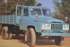 ģ�黯��Ʋ����С��ؿ����������Ĺؼ�