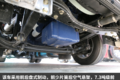 新面貌+智能化 陕汽德龙H6000图解