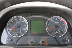 �������ƶ�Ϊʲô��ʪ��·���ֹʹ�ã�