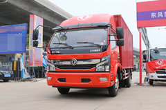 �Ῠ��֪��ɶ�ã������������֪����