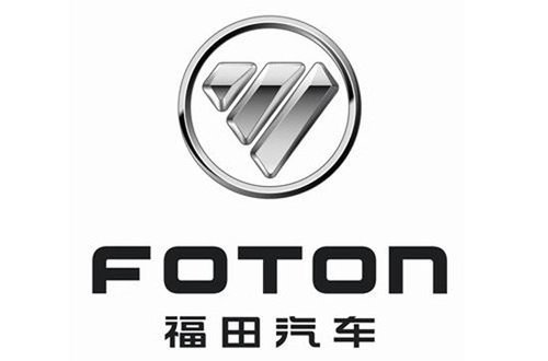 這些卡車品牌背后的故事，你都知道嗎