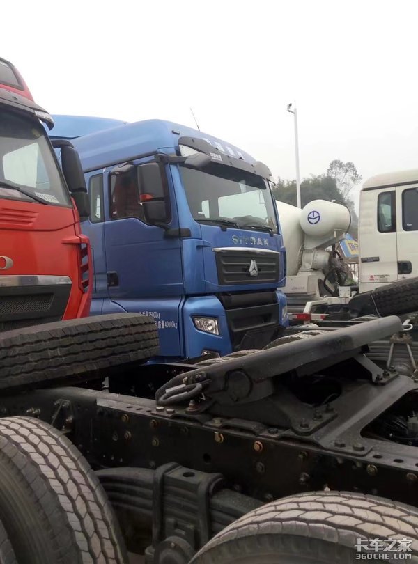 ���ó����г���ӭ���ƽ�ʱ�ڣ�