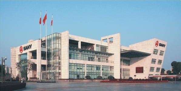 這些卡車品牌背后的故事，你都知道嗎