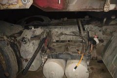 ����˾��˯һ�����䱻������ƿ����͵��