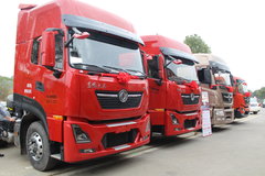 ����11̨ ȫ�¶�������KL�ؿ�������