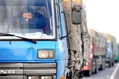 �ؿ���ȫ����ؽ��д���� ����Ҫ�μ�