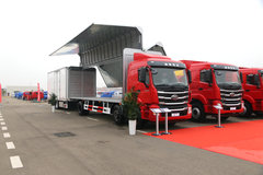 ��������+112�������� �⳵Ҳ̫��װ��!