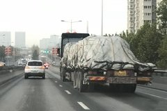 ����9��ʵ�е�˫������ ����Դ��Ҳ����