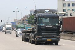 A��ֻ�ǿ�ʼ�����㿨��˾���ر�4����