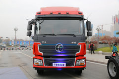 ��������200���� ����E6���綯�п�ͼ��