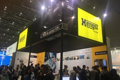 60����ҵ���� ����˹�������й�����