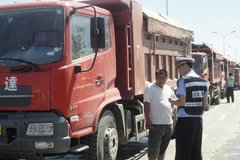 �����Ͽس��޳��� ����վΥ����߷�3��