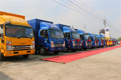 ����1.1 ����ȡ��������4.5�ֻ���˫֤