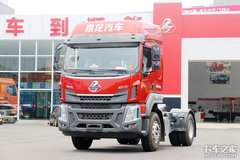 �ٴ��Իͣ�����H5�ͳ���T5˫˫�ٻ��