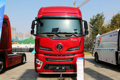 2018年十大新车，你更中意谁？